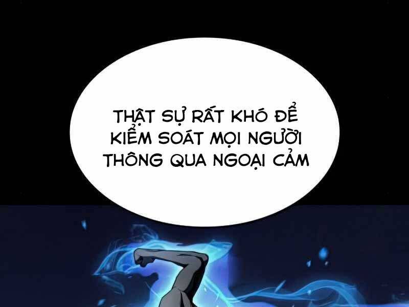 đọc truyện Đồ Long Chương 21 ảnh 20 tại Truyện Dạ Ký