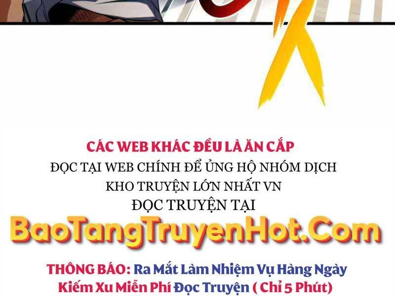 đọc truyện Đồ Long Chương 21 ảnh 199 tại Truyện Dạ Ký