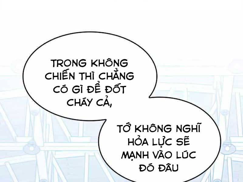 đọc truyện Đồ Long Chương 21 ảnh 200 tại Truyện Dạ Ký