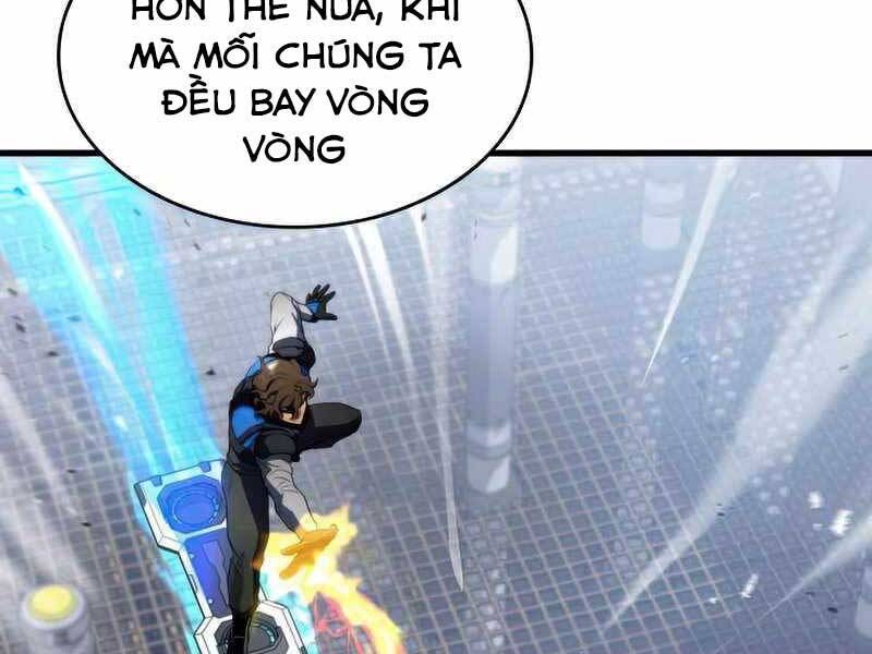 đọc truyện Đồ Long Chương 21 ảnh 204 tại Truyện Dạ Ký