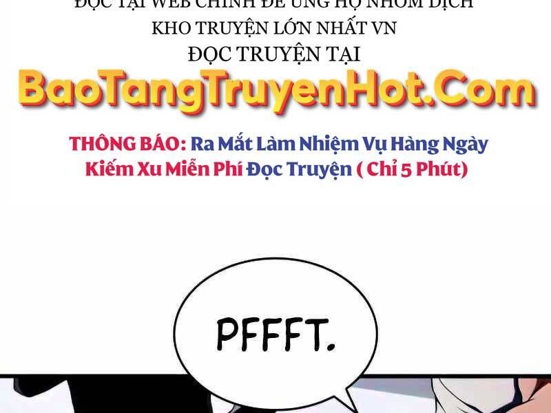 đọc truyện Đồ Long Chương 21 ảnh 210 tại Truyện Dạ Ký