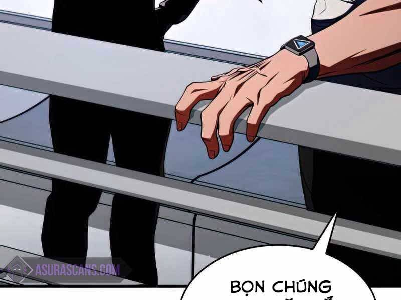 đọc truyện Đồ Long Chương 21 ảnh 211 tại Truyện Dạ Ký