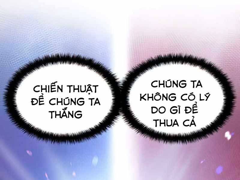 đọc truyện Đồ Long Chương 21 ảnh 217 tại Truyện Dạ Ký