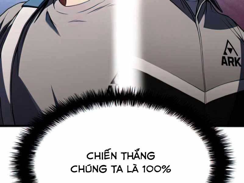 đọc truyện Đồ Long Chương 21 ảnh 219 tại Truyện Dạ Ký