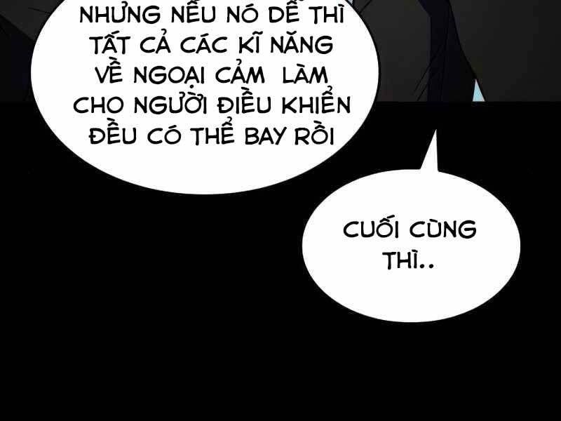 đọc truyện Đồ Long Chương 21 ảnh 23 tại Truyện Dạ Ký