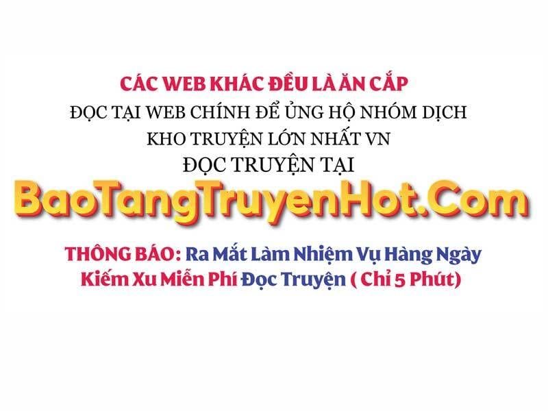 đọc truyện Đồ Long Chương 21 ảnh 221 tại Truyện Dạ Ký