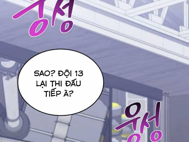 đọc truyện Đồ Long Chương 21 ảnh 223 tại Truyện Dạ Ký