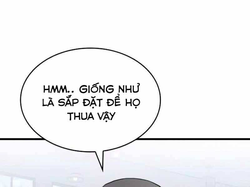 đọc truyện Đồ Long Chương 21 ảnh 228 tại Truyện Dạ Ký