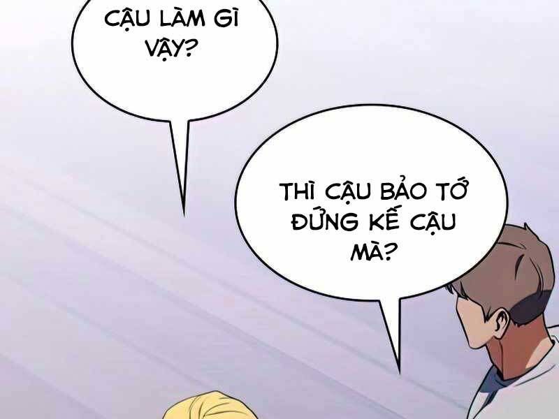 đọc truyện Đồ Long Chương 21 ảnh 236 tại Truyện Dạ Ký
