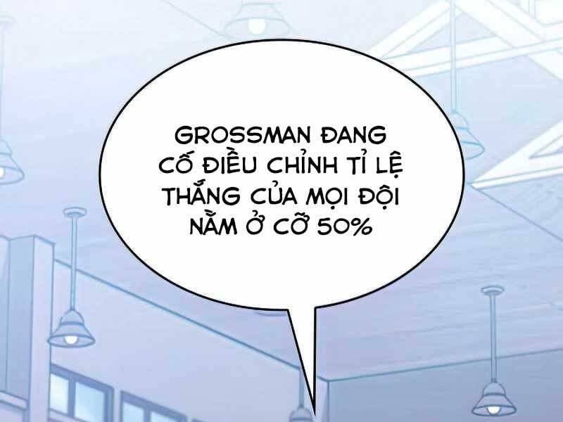 đọc truyện Đồ Long Chương 21 ảnh 241 tại Truyện Dạ Ký