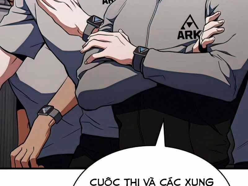 đọc truyện Đồ Long Chương 21 ảnh 243 tại Truyện Dạ Ký