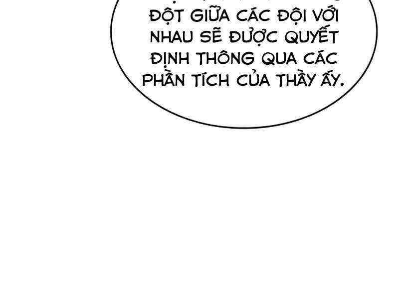 đọc truyện Đồ Long Chương 21 ảnh 244 tại Truyện Dạ Ký