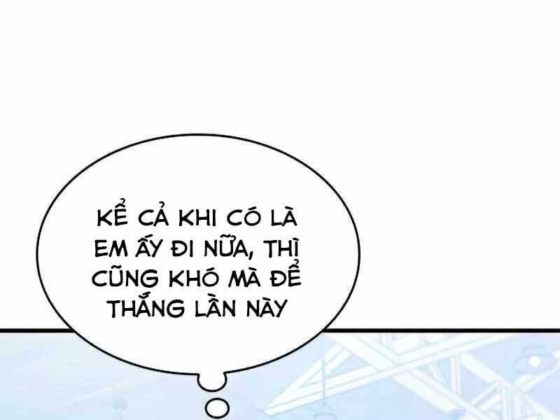 đọc truyện Đồ Long Chương 21 ảnh 245 tại Truyện Dạ Ký