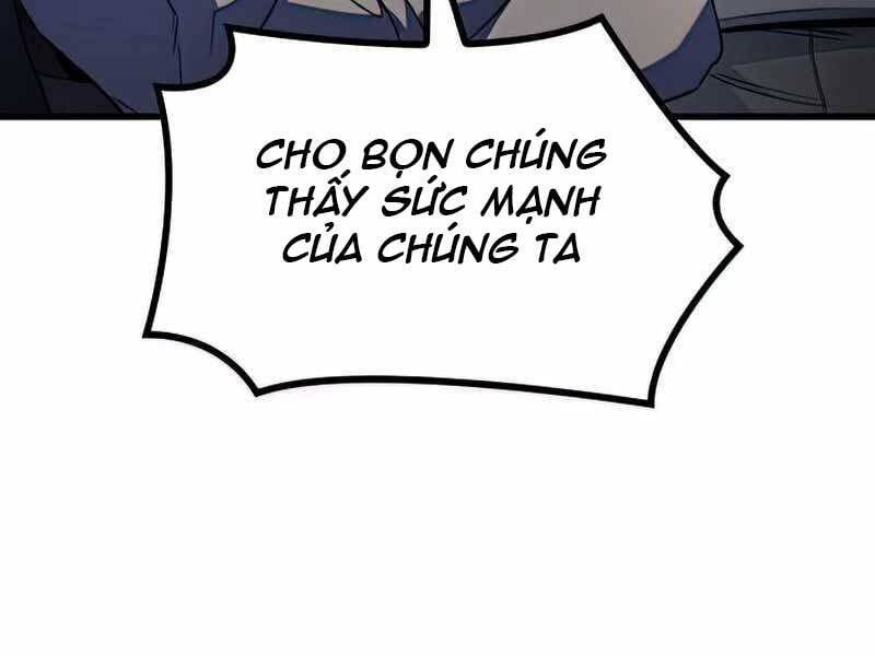 đọc truyện Đồ Long Chương 21 ảnh 257 tại Truyện Dạ Ký