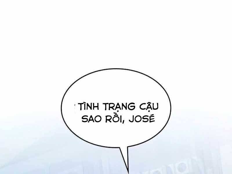đọc truyện Đồ Long Chương 21 ảnh 258 tại Truyện Dạ Ký