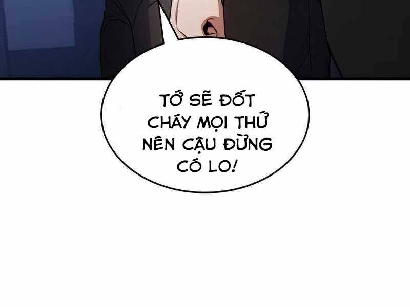 đọc truyện Đồ Long Chương 21 ảnh 261 tại Truyện Dạ Ký
