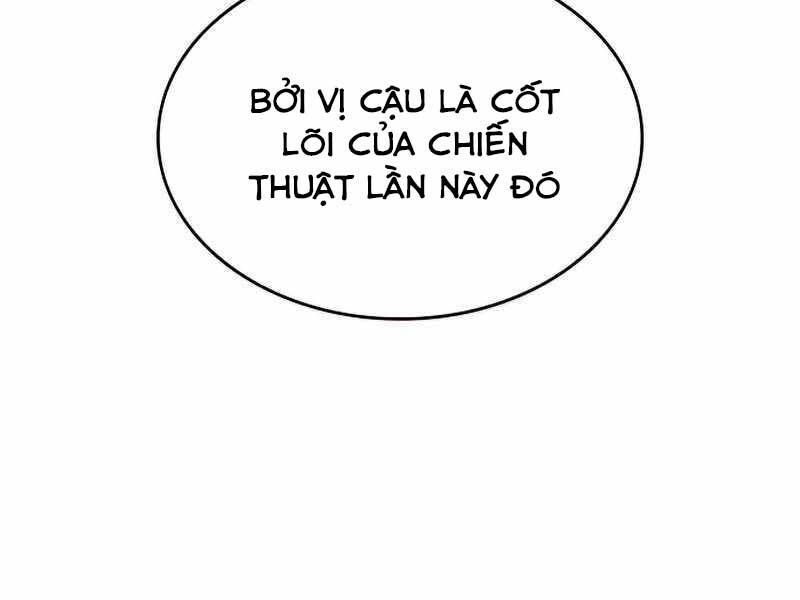 đọc truyện Đồ Long Chương 21 ảnh 264 tại Truyện Dạ Ký