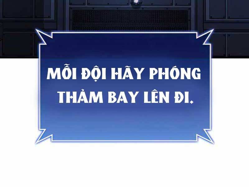 đọc truyện Đồ Long Chương 21 ảnh 269 tại Truyện Dạ Ký