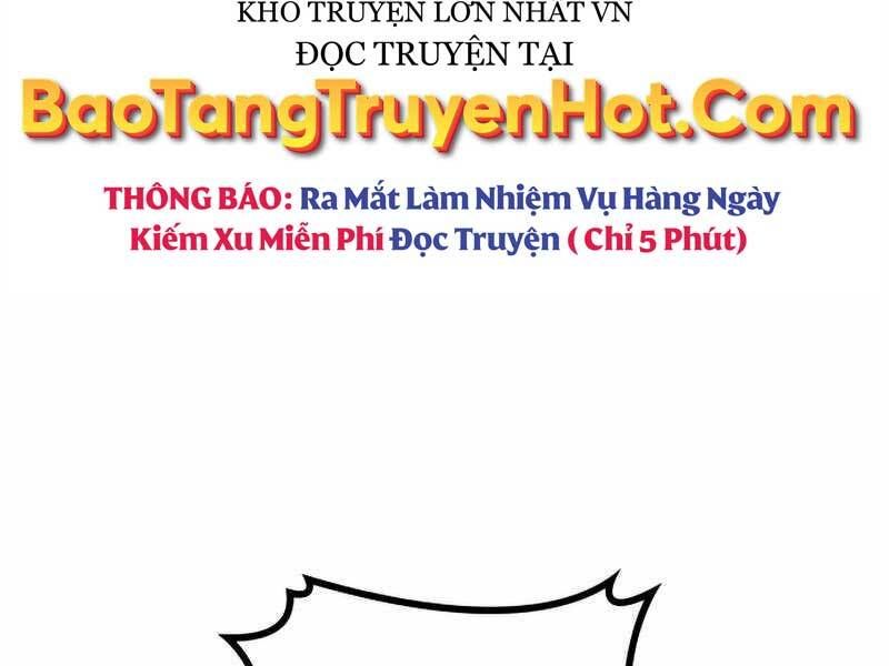 đọc truyện Đồ Long Chương 21 ảnh 274 tại Truyện Dạ Ký