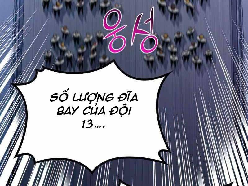 đọc truyện Đồ Long Chương 21 ảnh 277 tại Truyện Dạ Ký