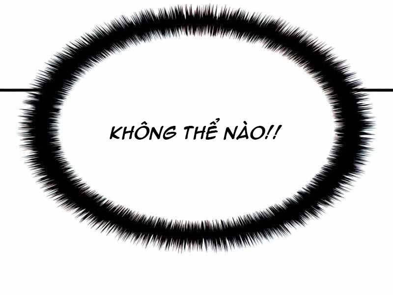 đọc truyện Đồ Long Chương 21 ảnh 291 tại Truyện Dạ Ký