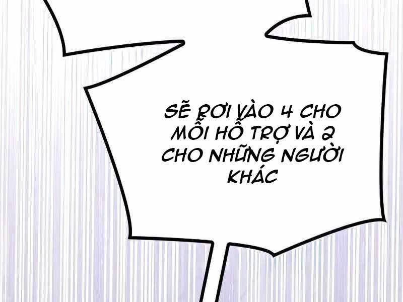 đọc truyện Đồ Long Chương 21 ảnh 293 tại Truyện Dạ Ký