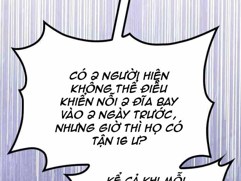 đọc truyện Đồ Long Chương 21 ảnh 294 tại Truyện Dạ Ký