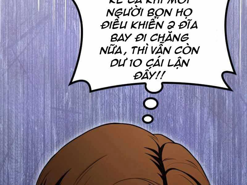 đọc truyện Đồ Long Chương 21 ảnh 295 tại Truyện Dạ Ký