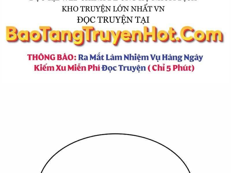 đọc truyện Đồ Long Chương 21 ảnh 299 tại Truyện Dạ Ký