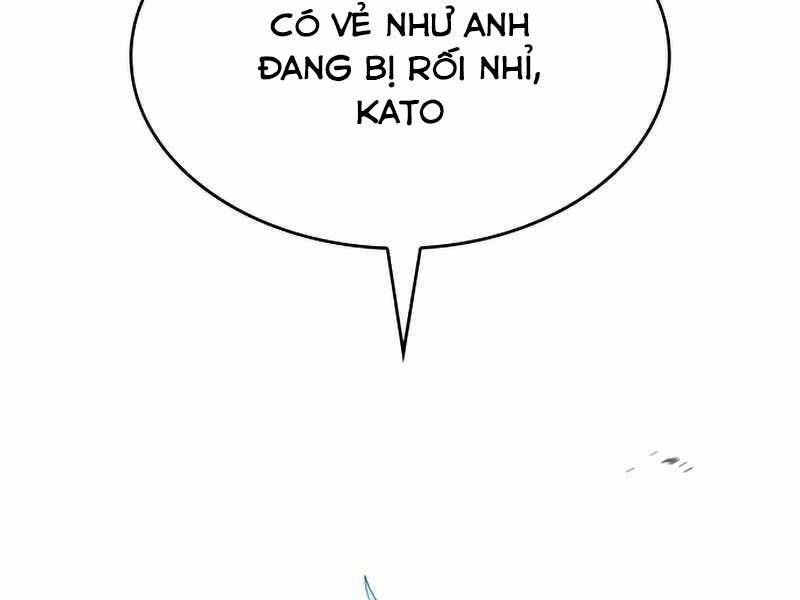đọc truyện Đồ Long Chương 21 ảnh 300 tại Truyện Dạ Ký