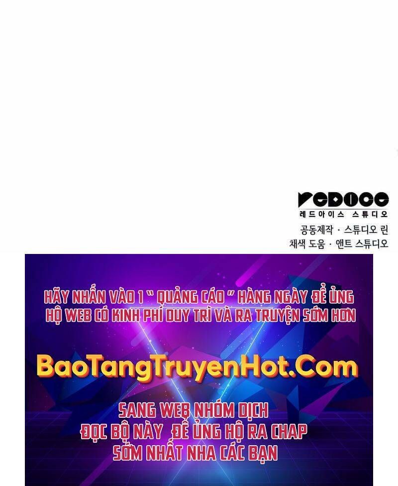 đọc truyện Đồ Long Chương 21 ảnh 305 tại Truyện Dạ Ký