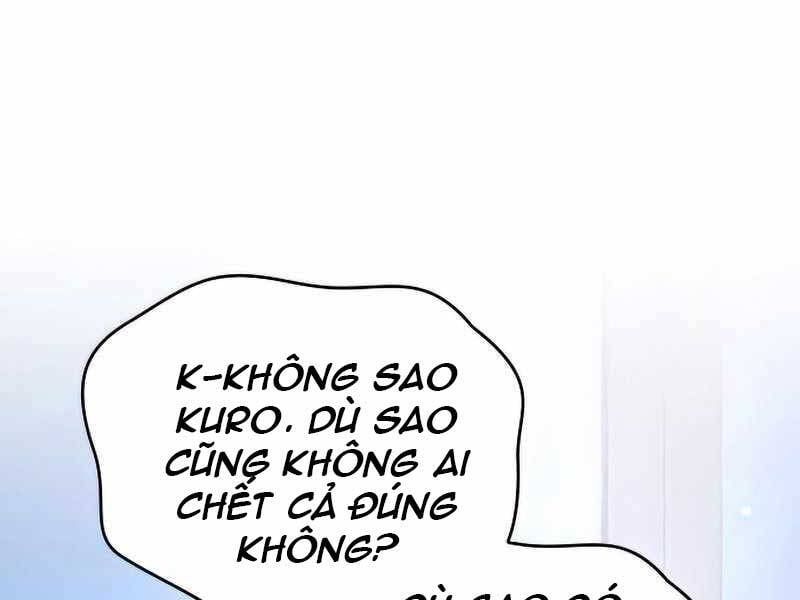 đọc truyện Đồ Long Chương 21 ảnh 36 tại Truyện Dạ Ký