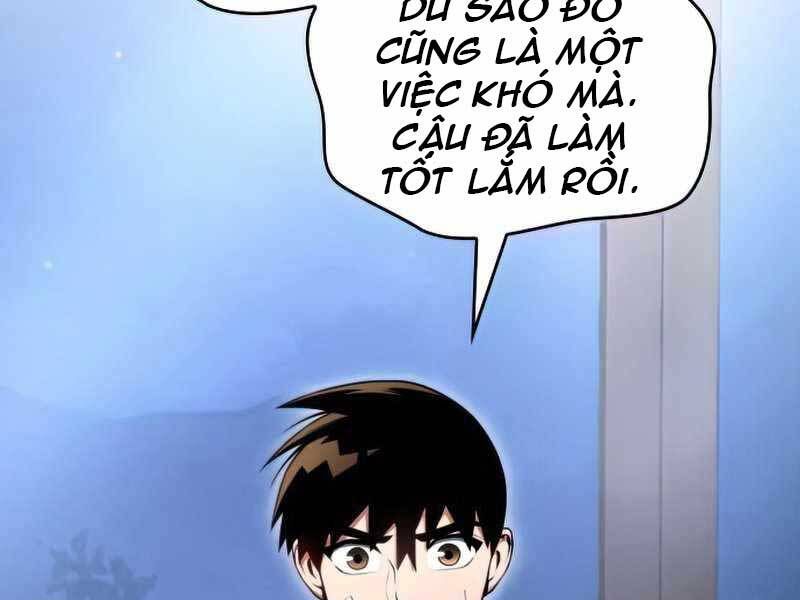 đọc truyện Đồ Long Chương 21 ảnh 37 tại Truyện Dạ Ký