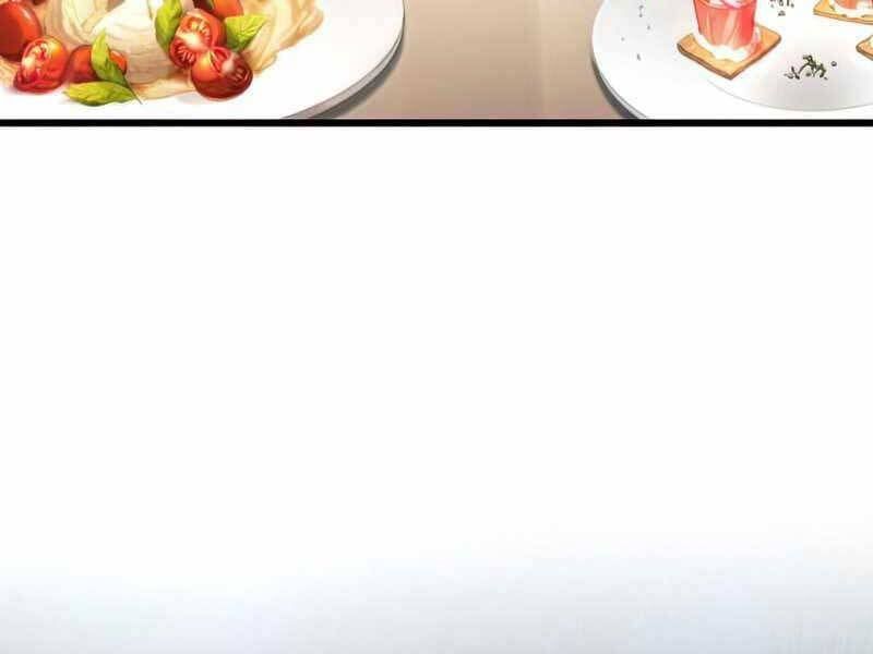 đọc truyện Đồ Long Chương 21 ảnh 40 tại Truyện Dạ Ký