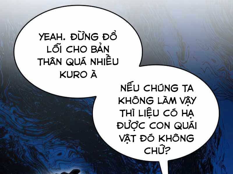 đọc truyện Đồ Long Chương 21 ảnh 41 tại Truyện Dạ Ký