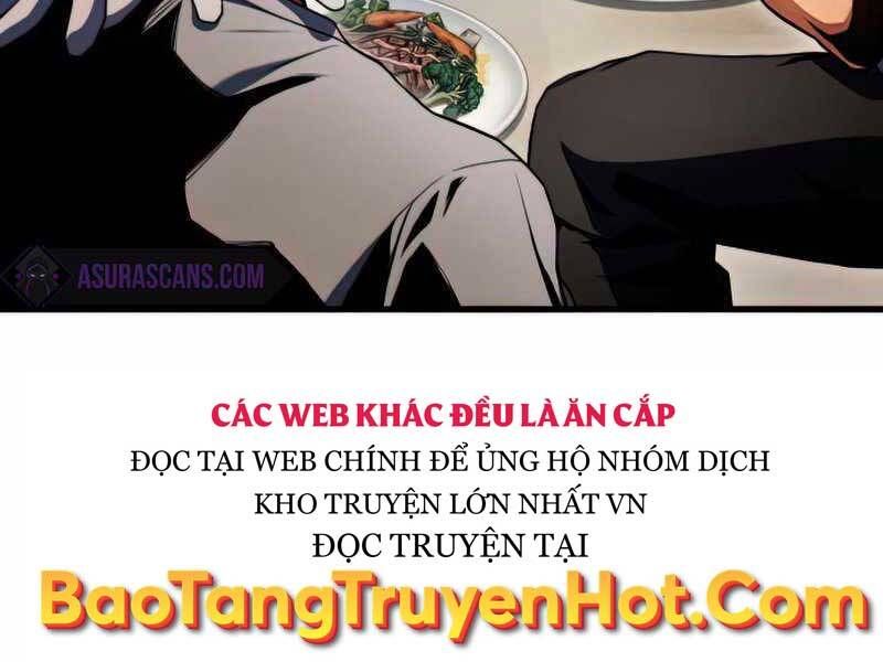 đọc truyện Đồ Long Chương 21 ảnh 44 tại Truyện Dạ Ký