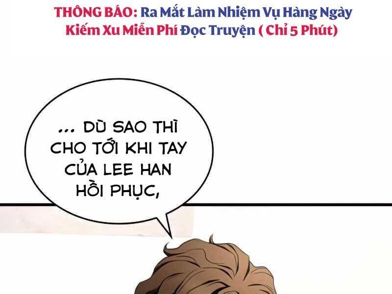 đọc truyện Đồ Long Chương 21 ảnh 45 tại Truyện Dạ Ký