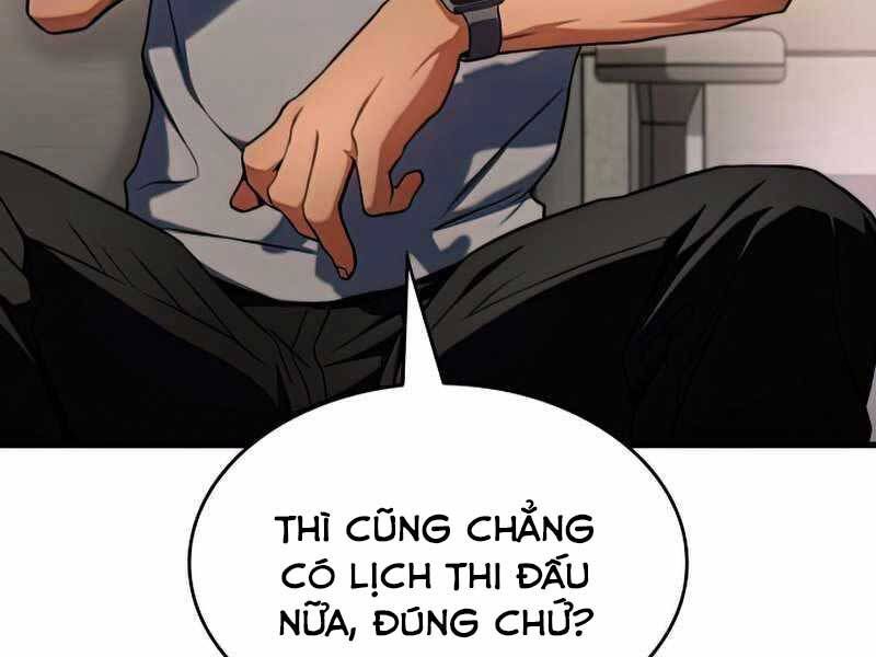 đọc truyện Đồ Long Chương 21 ảnh 47 tại Truyện Dạ Ký