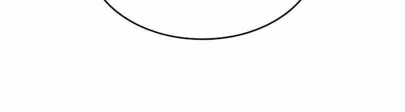 đọc truyện Đồ Long Chương 21 ảnh 48 tại Truyện Dạ Ký