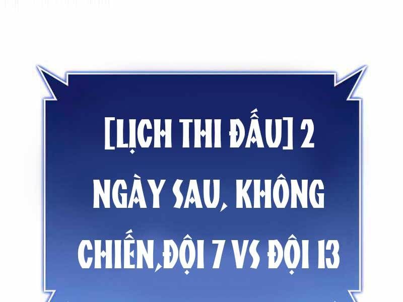 đọc truyện Đồ Long Chương 21 ảnh 56 tại Truyện Dạ Ký