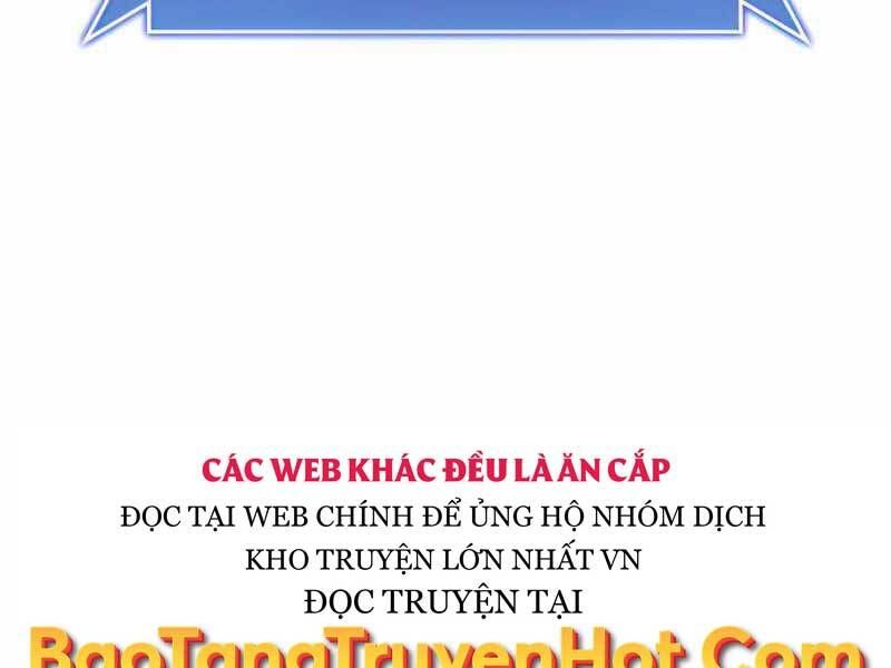 đọc truyện Đồ Long Chương 21 ảnh 57 tại Truyện Dạ Ký