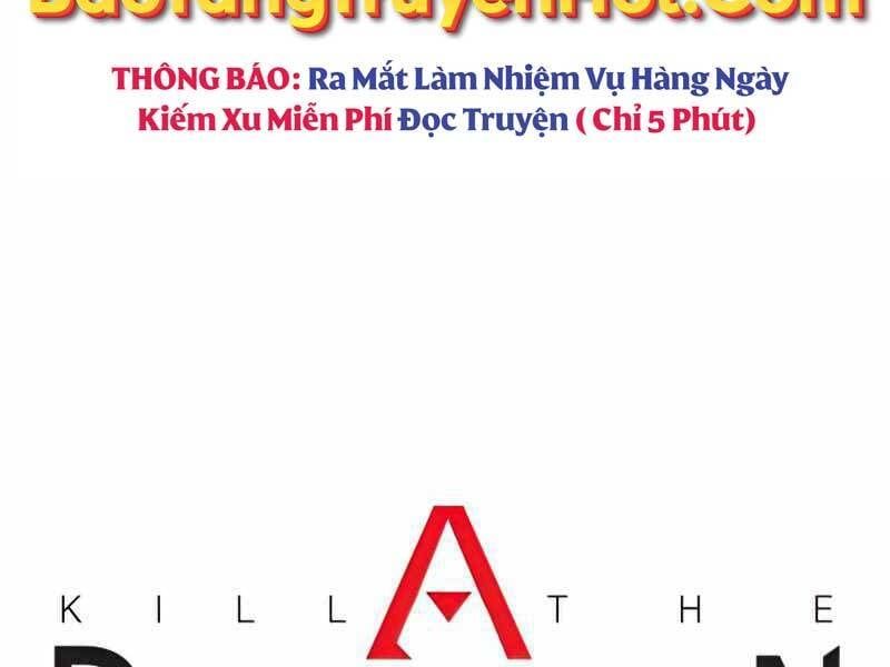 đọc truyện Đồ Long Chương 21 ảnh 58 tại Truyện Dạ Ký