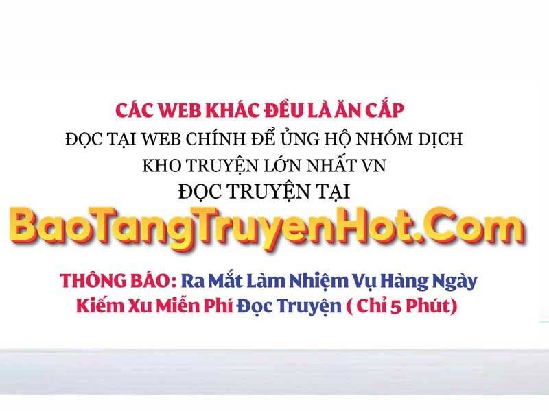 đọc truyện Đồ Long Chương 21 ảnh 68 tại Truyện Dạ Ký