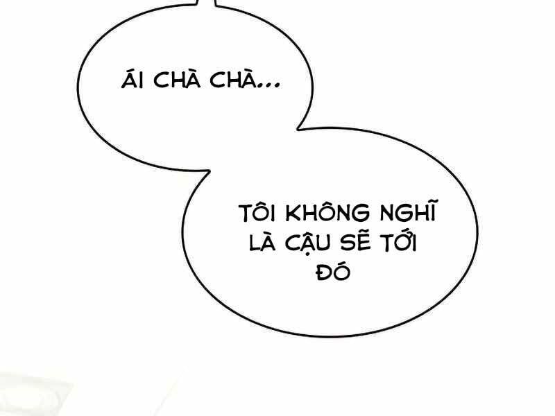 đọc truyện Đồ Long Chương 21 ảnh 75 tại Truyện Dạ Ký