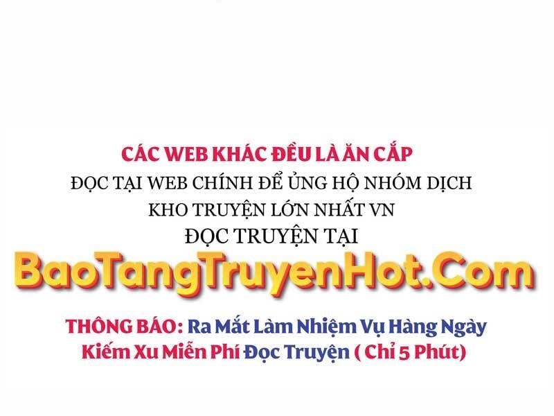 đọc truyện Đồ Long Chương 21 ảnh 81 tại Truyện Dạ Ký