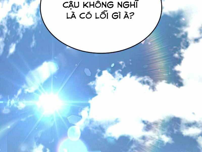 đọc truyện Đồ Long Chương 21 ảnh 83 tại Truyện Dạ Ký