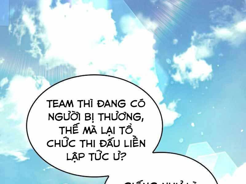 đọc truyện Đồ Long Chương 21 ảnh 84 tại Truyện Dạ Ký