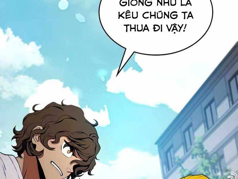 đọc truyện Đồ Long Chương 21 ảnh 85 tại Truyện Dạ Ký