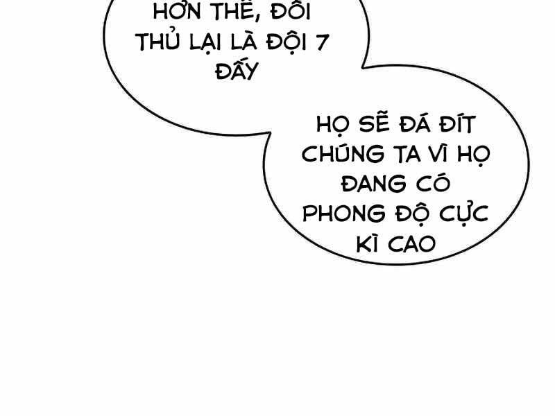 đọc truyện Đồ Long Chương 21 ảnh 87 tại Truyện Dạ Ký