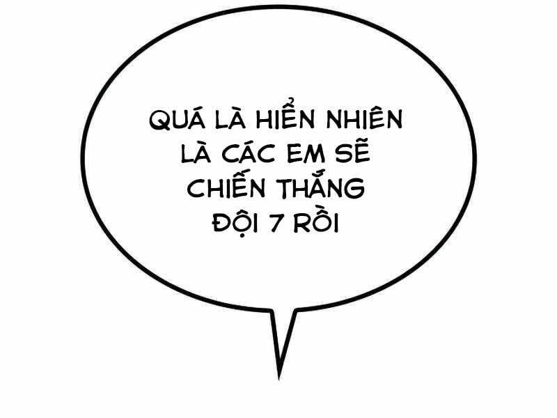 đọc truyện Đồ Long Chương 21 ảnh 92 tại Truyện Dạ Ký